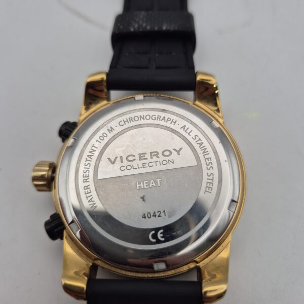 504813 3 scaled RELOJ VICEROY 40421 HEAT