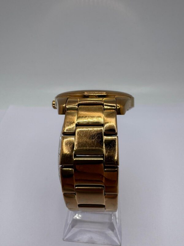 504867 1 RELOJ GUESS U1082L3 DORADO