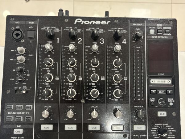 504880 2 scaled MESA DJ PIONNER DJM-900 NEXUS