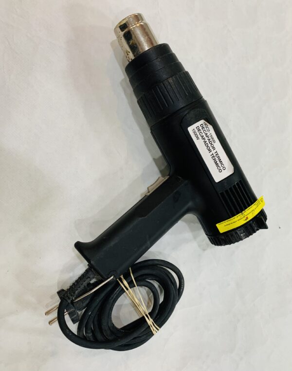 504987 3 scaled DECAPADOR TERMICO HGC2-1500B 1500W