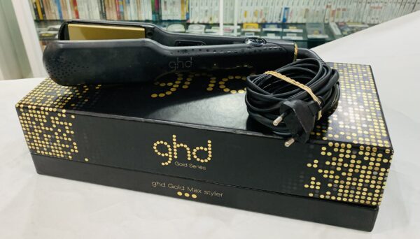 504990 scaled PLANCHA GHD SS5.0 JEMELLA LIMITED+CAJA