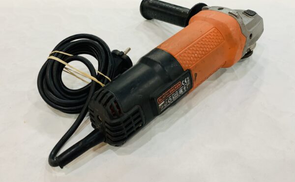 504993 2 scaled RADIAL BLACK&DECKER KFBEG110 750W