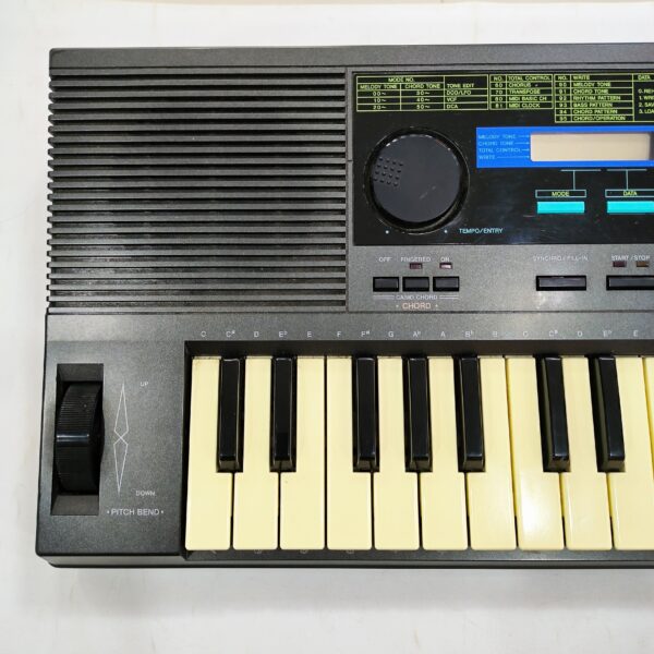 505169 3 scaled TECLADO MUSICAL CASIO HT-700