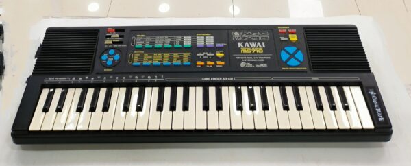 505171 1 scaled TECLADO MUSICAL KAWAI MS710