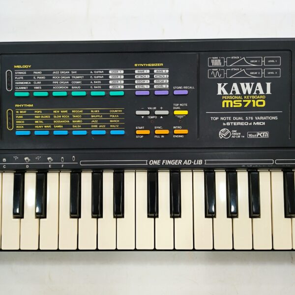 505171 2 scaled TECLADO MUSICAL KAWAI MS710