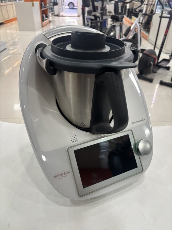 505186 5 scaled THERMOMIX TM6 CON TODOS LOS ACESORIOS