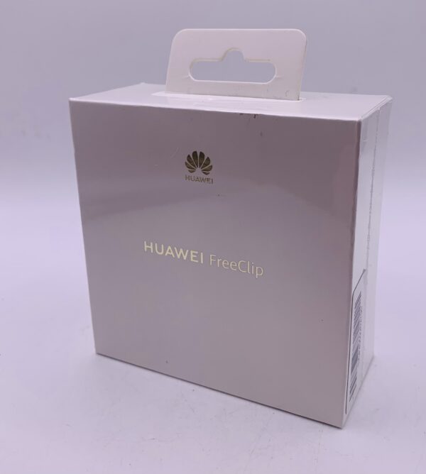 505194 scaled AURICULARES HUAWEI FREECLIP *A ESTRENAR*