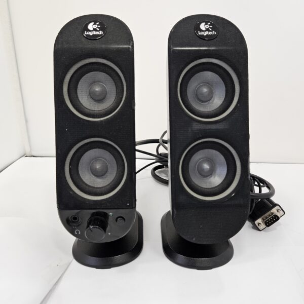 505208 1 scaled ALTAVOCES 2.1 LOGITECH X-230 NEGROS