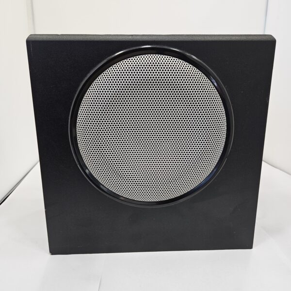 505208 2 scaled ALTAVOCES 2.1 LOGITECH X-230 NEGROS