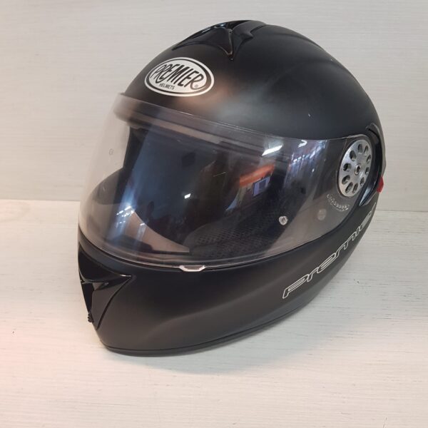 505322 1 CASCO PREMIER ÁNGEL U9 BM TALLA XS