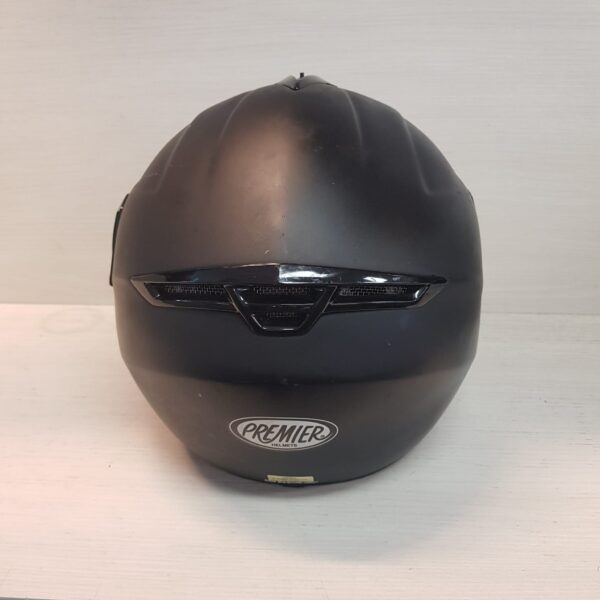 505322 3 CASCO PREMIER ÁNGEL U9 BM TALLA XS