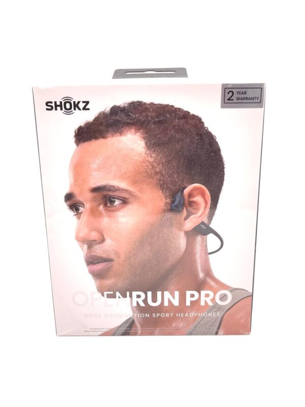 5053233 1 AURICULARES SHOKZ OPENRUN PRO BLACK S810 (A ESTRENAR)