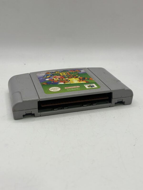 505458 2 scaled VIDEOJUEGO SUPER MARIO 64 NINTENDO 64