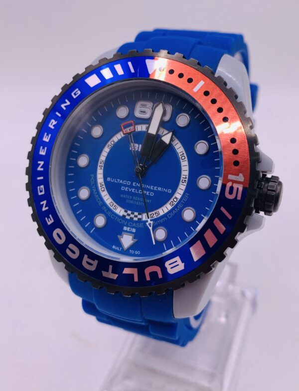 505544 scaled RELOJ BULTACO CEMOTO