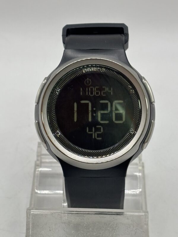 505567 4 scaled RELOJ DIGITAL RUNNING KALENJI W900 + CAJA