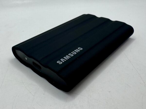 505612 1 DISCO DURO SAMSUNG 4T MOD T7 SHIELD