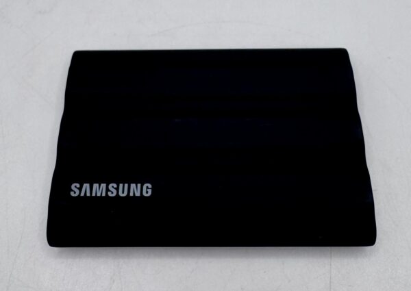 505612 4 DISCO DURO SAMSUNG 4T MOD T7 SHIELD