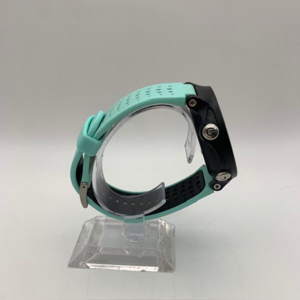 505632 3 RELOJ DEPORTIVO GARMIN FORERUNNER 630 + CAJA