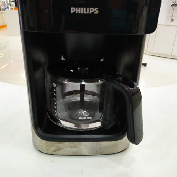 505633 3 scaled CAFETERA PHILIPS GRIND&BREW HD7766