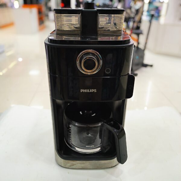 505633 scaled CAFETERA PHILIPS GRIND&BREW HD7766