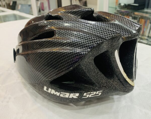 505648 2 scaled CASCO DE BICICLETA LIMAR 525