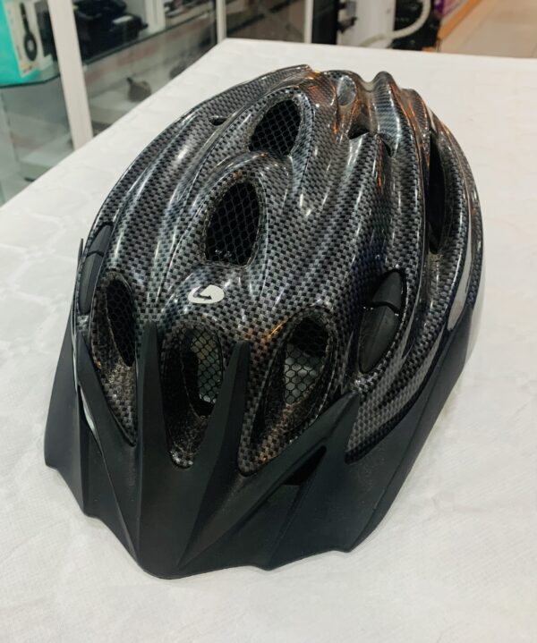 505648 4 scaled CASCO DE BICICLETA LIMAR 525