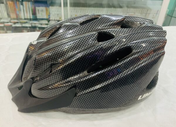 505648 scaled CASCO DE BICICLETA LIMAR 525