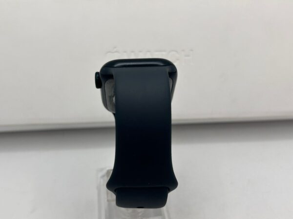 505668 4 APPLE WATCH SERIES 9 41MM GPS + CAJA + CABLE