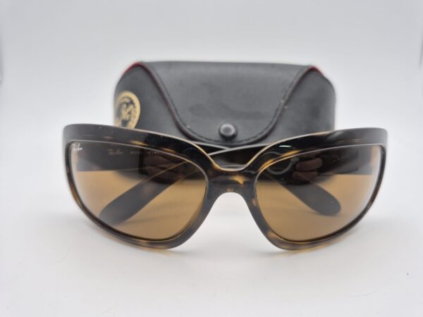 505785 1 GAFAS DE SOL RAY BAN RB 4102 + FUNDA