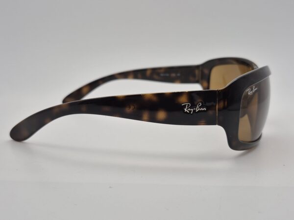 505785 2 GAFAS DE SOL RAY BAN RB 4102 + FUNDA