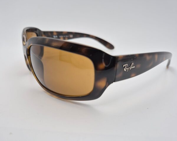 505785 3 GAFAS DE SOL RAY BAN RB 4102 + FUNDA