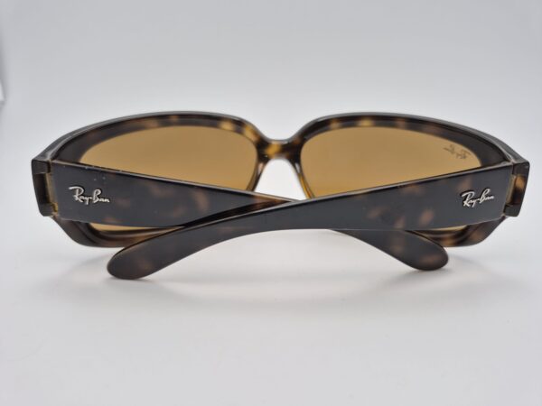 505785 4 GAFAS DE SOL RAY BAN RB 4102 + FUNDA