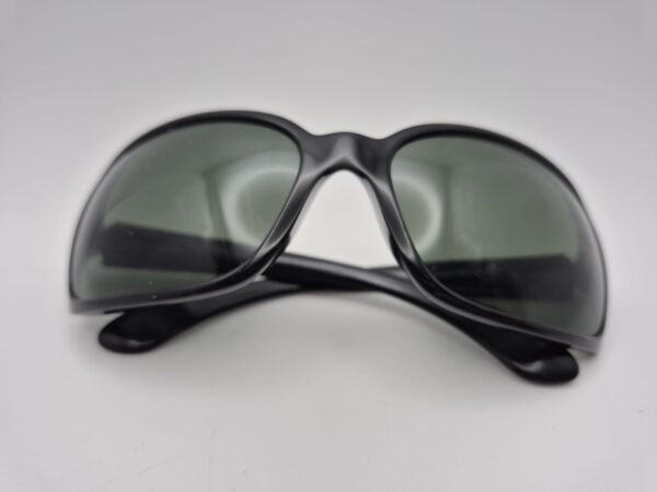 505786 1 GAFAS DE SOL RAY BAN RB 4068