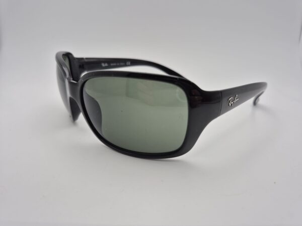 505786 2 GAFAS DE SOL RAY BAN RB 4068