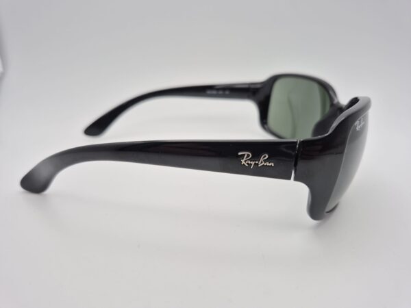 505786 3 GAFAS DE SOL RAY BAN RB 4068