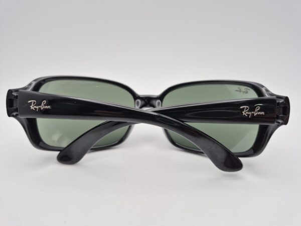 505786 4 GAFAS DE SOL RAY BAN RB 4068