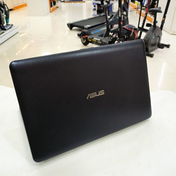 505833 3 scaled PORTATIL ASUS I3-6006U 1.99GHZ 8GB 500GB