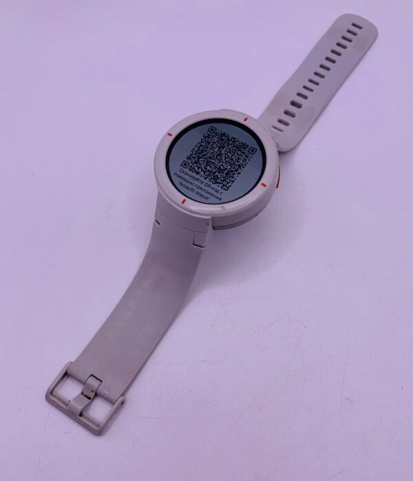 506018 3 scaled SMARTWATCH AMAZFIT VERGE + CARGADOR