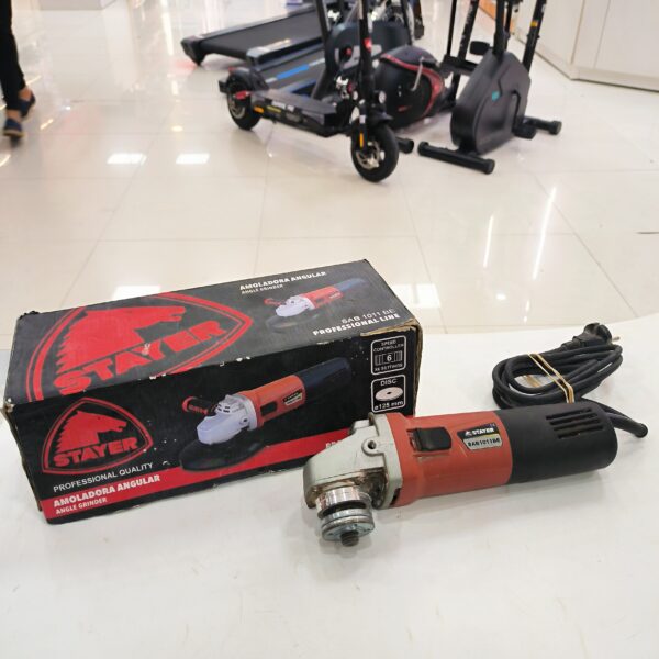 506023 2 scaled RADIAL STAYER SAB1011BE 100W CON CAJA