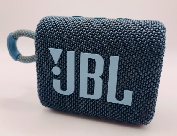 506070 scaled ALTAVOZ JBL GO3+CABLE DE CARGA