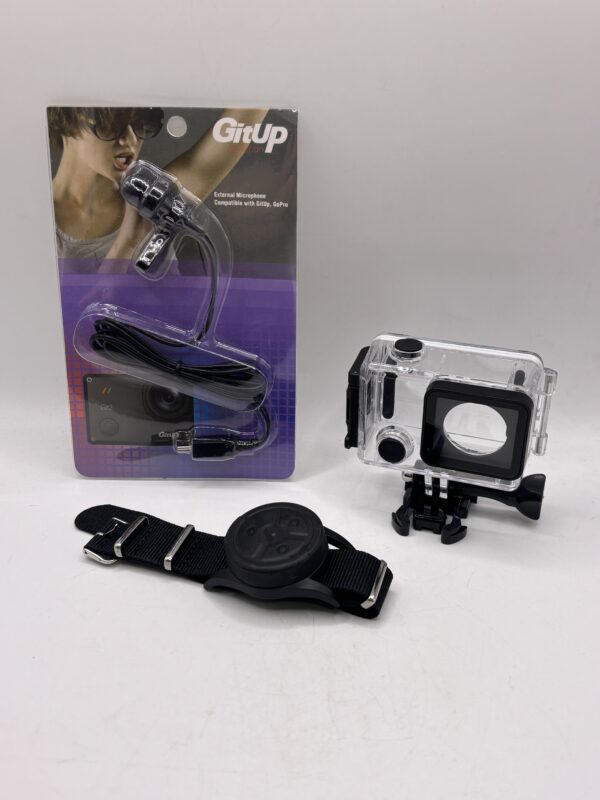 506273 scaled CAMARA DEPORTIVA GITUP G3 DUO + ACCESORIOS