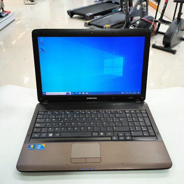 506285 scaled PORTATIL SAMSUNG I3 M380 2.5GHZ 4GB 512GB HDD