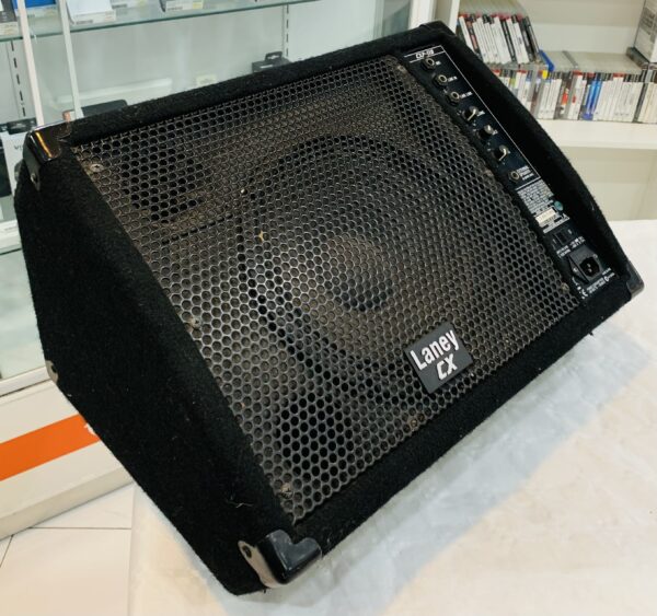 506362 2 scaled AMPLIFICADOR LANEY EX CXP-110