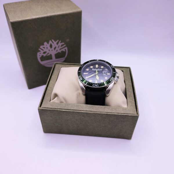 506376 2 scaled RELOJ DE PULSERA TIMBERLAND GB22306 CON CAJA