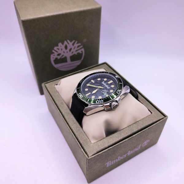 506376 scaled RELOJ DE PULSERA TIMBERLAND GB22306 CON CAJA