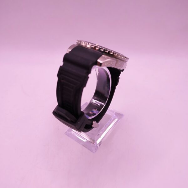 506386 3 scaled RELOJ DE PULSERA SECTOR 450 NEGRO