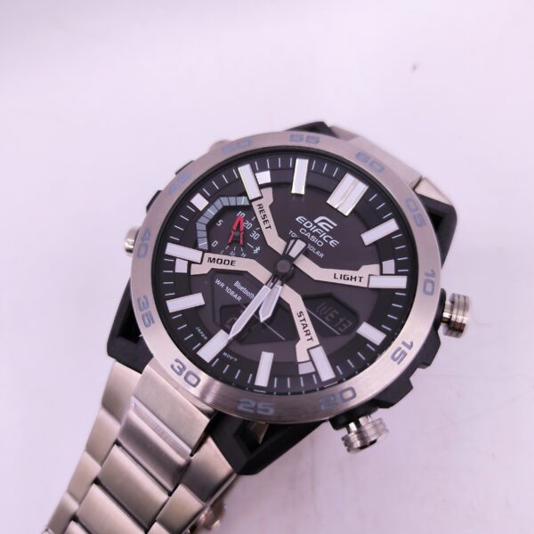 506390 3 scaled RELOJ DE PULSERA CASIO EDIFICE 5698