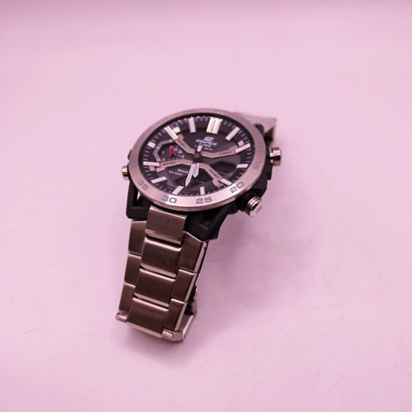 506390 scaled RELOJ DE PULSERA CASIO EDIFICE 5698