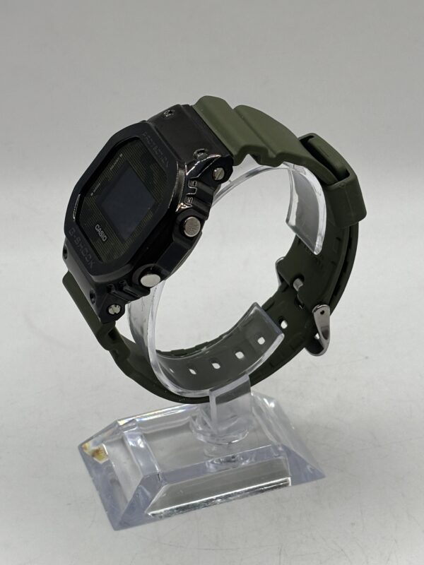 506394 2 scaled RELOJ DE PULSERA CASIO GM-5600B