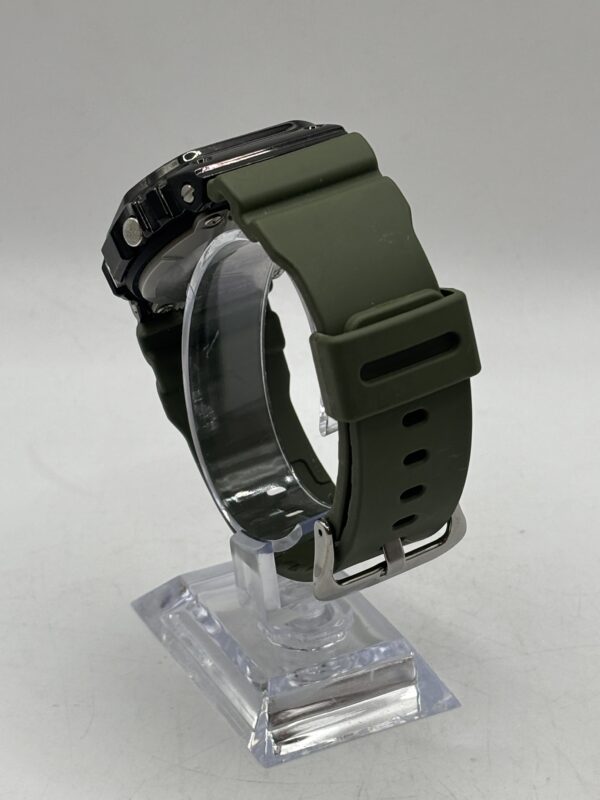 506394 3 scaled RELOJ DE PULSERA CASIO GM-5600B